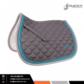 Saddle Pad